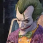 That actually is pretty funny (copy)