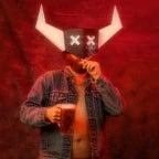 ringnes ronny (Ligga Low)