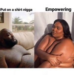 Sertab Erener Koparılan Çiçekler