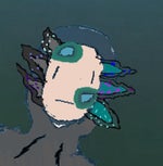 Fingertips (19 Heart Attack) - Sound