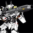 15squadronMacross