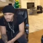 Stay to Myself - PlaqueBoyMax