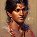 hello Raj, I Love you