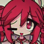 Kasane Teto Around the world (la la la) (copy)