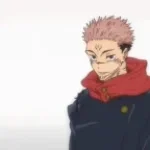 Stand proud, you are strong [ only voice]