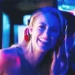 Culcha Candela - Von Allein (Official Video) auf www.culcha.de