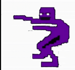 Fortnite Festive Lobby Theme