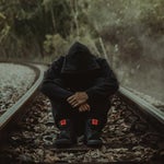 hatiku hanyalah mainan mu