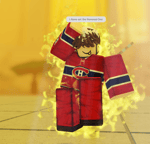 sae itoshi freaks on rin anime bluelock bluelockedit saeitoshi