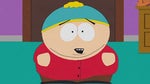 Whatever Whatever Cartman