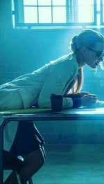 Fortnite 2023 08 01 09 48 55 (online audio converter