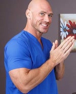 Twin Seas-Surf Wave (Mastered)