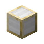 metal pipe falling sound effect