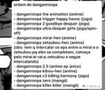 bluezão gritando para abrir a porta.