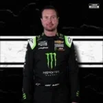 Kurt Busch