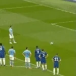 Ogunsoto penalty