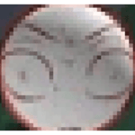 kj low quality