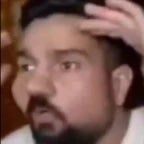 حلو عن طيزنا ابن سوريا ABN SYRIA - Sound