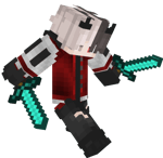 Vine Boom Sound Effect (Longer Verison For Real) (Read Descript