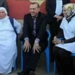 RTE： ＂Yağrrağım burda, ama bunlar bulamıyor＂ - mp3cevir.com