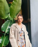 Free (online audio converter