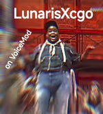 Barbershop haircut Phonk