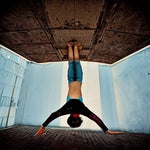 ik that we r upside down