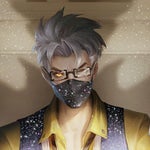 Hanzo Japanese Voice Mobile Legends Bang Bang