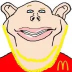 2_7__Ocean Man Voice Crack-[AudioTrimmer.com] (copy)