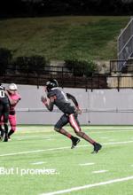 facetime answer sound