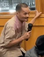 Pak Askuri Bisa Dicentongin