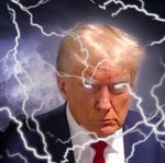 beat drop in 2 hour long youtube  videos (home resonance)