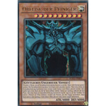 Egyptian God Theme Yugioh