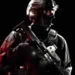 Ready or Not Judge - Kill Me