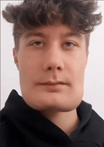 Wiesz Co? Proponuje Ci Żebyś Wypierdalał