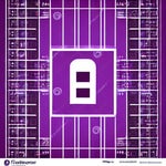 That's great! Remember to ques