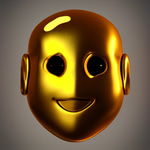 hi how are you doing
