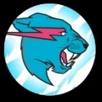 Mr beast give me some money