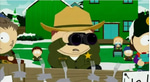 Scanning for mexicans