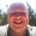 David fils de Momone Venez Venez Zouker