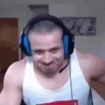 el scream