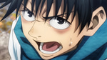 yuh anime phonkkkk