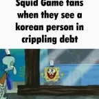 Lag_Train_(Game_Version_-_VIRTUAL_SINGER) (copy)