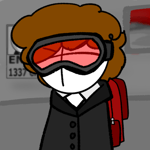 mrbeast sparta remix