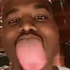 eric cartman missing chromies