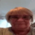 Goatman Scream (copy)