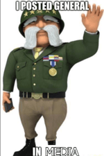 Edited Combine Help Voiceline