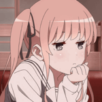 TeddyLoid ME!ME!ME! feat