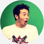 CAN YOU FEEL MY HEART (EDIT AUDIO)