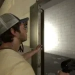 Recording 04/10/26 19:35:08